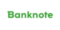 Узнать больше о Banknote.lv