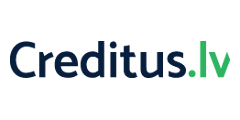 creditus.lv