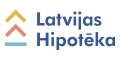 latvijashipoteka.lv