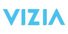 VIZIA.lv