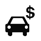 Nauda pret auto